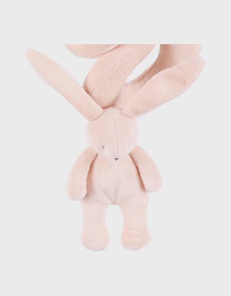 Spirale d'activités - rosie Rose 6 - vertbaudet enfant 