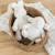 Peluche mon mouton tout dou Blanc 4 - vertbaudet enfant 