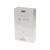 Coffret doudou et hochet ours Marron 4 - vertbaudet enfant 