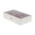 Coffret doudou et hochet ours Marron 3 - vertbaudet enfant 