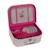 Dinette ballerine la lapine Rose 1 - vertbaudet enfant 