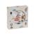 Boite à dents de lait augustin Beige 2 - vertbaudet enfant 