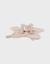 Doudou bali eléphant Beige 5 - vertbaudet enfant 