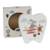 Boite à dents de lait augustin Beige 1 - vertbaudet enfant 