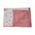 Plaid ballerine 005 Rose 2 - vertbaudet enfant 