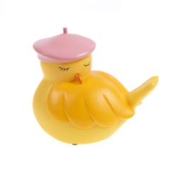 Petite veilleuse moineau  - vertbaudet enfant