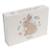 Coffret de naissance louison Beige 1 - vertbaudet enfant 