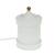 Lampe carrousel   he en porcelaine 2 Blanc 2 - vertbaudet enfant 