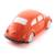 Veilleuse voiture Rouge 2 - vertbaudet enfant 