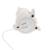 Petite veilleuse lapinou Blanc 4 - vertbaudet enfant 