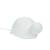 Lampe tortue Blanc 2 - vertbaudet enfant 
