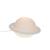 Lampe saturne Blanc 1 - vertbaudet enfant 