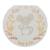 Boite à dents de lait hortense Beige 1 - vertbaudet enfant 