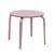 Table enfant   lapin Rose 1 - vertbaudet enfant 