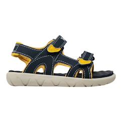 Chaussures-Sandales garçon timberland