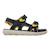 Sandales garçon timberland Marine 1 - vertbaudet enfant 