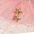 Tutu   gold -4 ans Rose 4 - vertbaudet enfant 