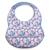 Lot de 2 bavoir gingko Rose 4 - vertbaudet enfant 