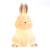 Petite veilleuse lapinou Blanc 2 - vertbaudet enfant 