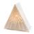 Lampe montagne Blanc 1 - vertbaudet enfant 
