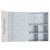Coffret de naissance louison Beige 2 - vertbaudet enfant 