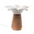 Lampe palmier Marron 2 - vertbaudet enfant 