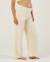 Pantalon de maternité celia Cumin+Naturel 8 - vertbaudet enfant 