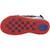 J350qa sandal android Marine royal 6 - vertbaudet enfant 