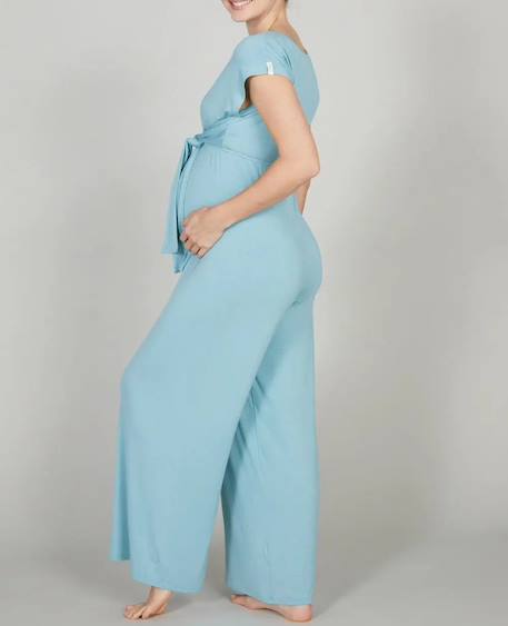 Combinaison de grossesse et d'allaitement origin Ocean 3 - vertbaudet enfant 