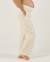 Pantalon de maternité celia Cumin+Naturel 10 - vertbaudet enfant 