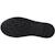 Basket montante chuck taylor all star eva lift - confort optimisé junior Noir 6 - vertbaudet enfant 