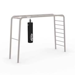 Jouet-Jeux de plein air-Sac de boxe pour aire de jeux playbase