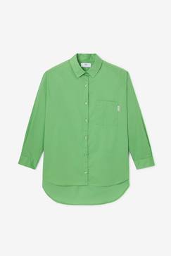 Chemise varvagi  - vertbaudet enfant