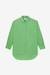 Chemise varvagi Basilic 1 - vertbaudet enfant 