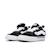 Baskets knu skool – style rétro et confort junior Noir 6 - vertbaudet enfant 