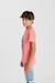 Tee-shirt grifinbo Peche 3 - vertbaudet enfant 