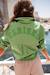 Chemise varvagi Basilic 4 - vertbaudet enfant 