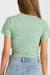 Tee-shirt cerbegi Basilic 6 - vertbaudet enfant 