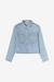Veste apologi Blue 2 - vertbaudet enfant 