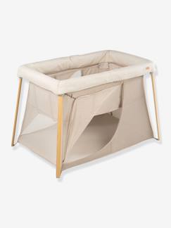 Chambre et rangement-Lit parapluie 3 en 1 Eazy Sleep