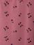 Legging fille imprimé bleu+encre+mauve+rose imprimé+vert amande+vert d'eau+vert imprimé 13 - vertbaudet enfant 