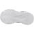 Baskets bébé garçon légère Gris et citron+Gris et jaune+Noir et orange 12 - vertbaudet enfant 