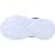 Baskets bébé garçon légère Bleu marine 6 - vertbaudet enfant 