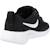 Basket enfant textile tanjun ez Noir 3 - vertbaudet enfant 