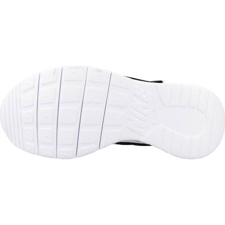 Basket enfant textile tanjun ez Noir 6 - vertbaudet enfant 