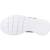 Basket enfant textile tanjun ez Noir 6 - vertbaudet enfant 
