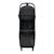 Poussette compacte tout-terrain doha Noir 4 - vertbaudet enfant 