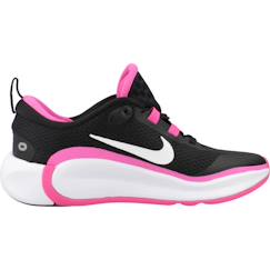 Chaussures-Basket enfant textile kidfinity