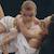 Lovi biberon mammafeel - Beige 5 - vertbaudet enfant 