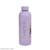 Gourde signature isotherme honmoon - kpop demon hunters Violet 6 - vertbaudet enfant 